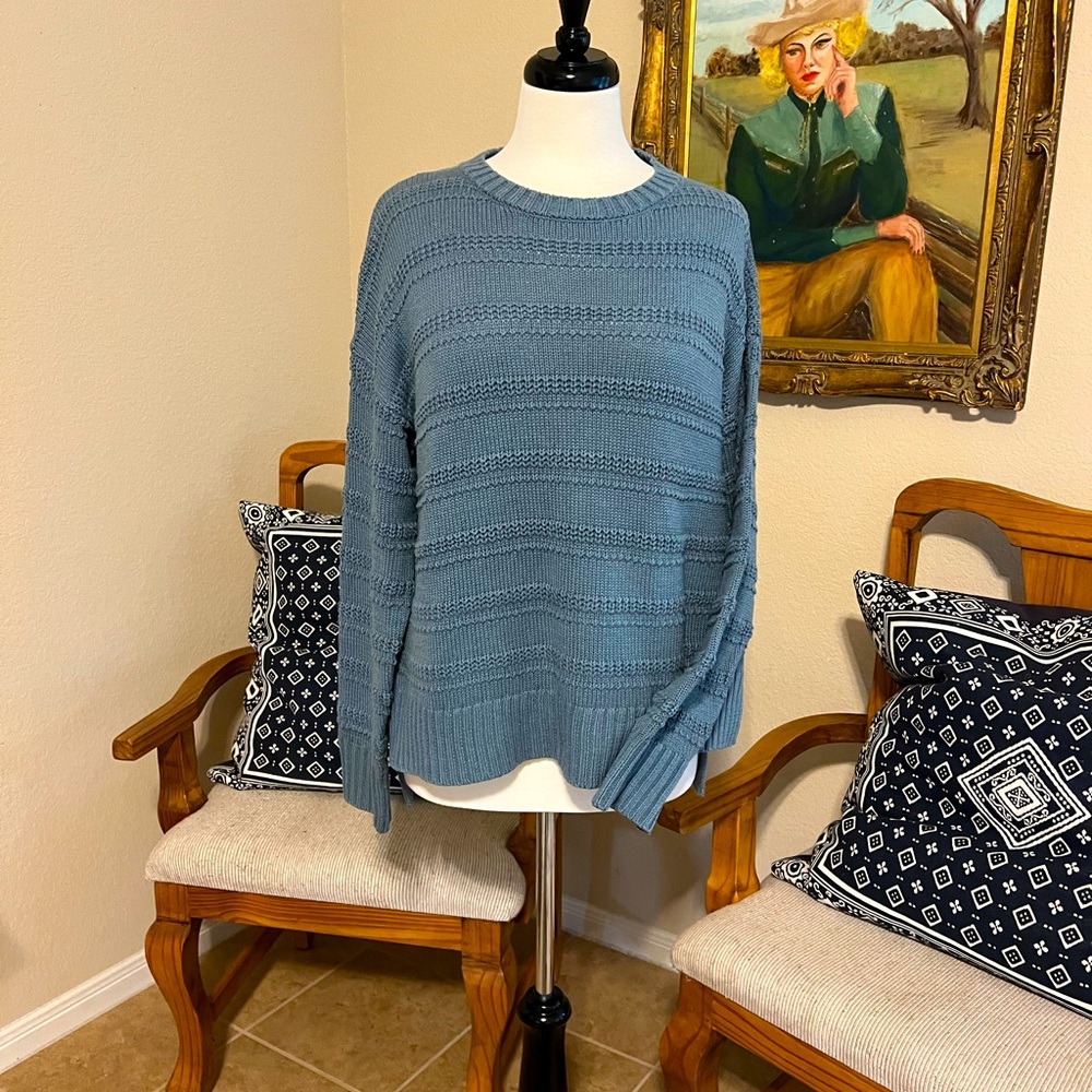 cupcakes & cashmere sweater